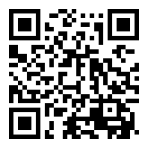 https://shxxgc.com/beiyun/153000.html