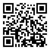 https://shxxgc.com/beiyun/153006.html
