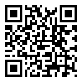 https://shxxgc.com/beiyun/153025.html