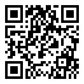 https://shxxgc.com/beiyun/153027.html