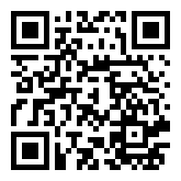 https://shxxgc.com/beiyun/153106.html