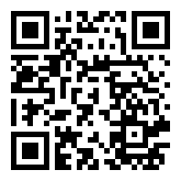 https://shxxgc.com/beiyun/153111.html