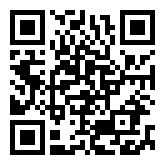https://shxxgc.com/beiyun/153172.html