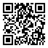 https://shxxgc.com/beiyun/153178.html