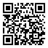 https://shxxgc.com/beiyun/153220.html