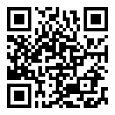 https://shxxgc.com/beiyun/153224.html