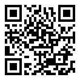 https://shxxgc.com/beiyun/153225.html