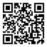https://shxxgc.com/beiyun/153229.html