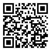 https://shxxgc.com/beiyun/153265.html