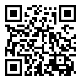https://shxxgc.com/beiyun/153284.html