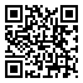 https://shxxgc.com/beiyun/153287.html
