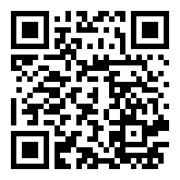 https://shxxgc.com/beiyun/153602.html
