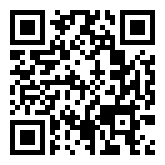 https://shxxgc.com/beiyun/153656.html