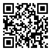 https://shxxgc.com/beiyun/153706.html