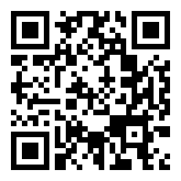 https://shxxgc.com/beiyun/153707.html