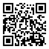 https://shxxgc.com/beiyun/153709.html