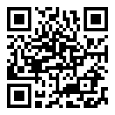 https://shxxgc.com/beiyun/153808.html