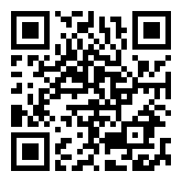 https://shxxgc.com/beiyun/153844.html