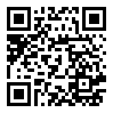 https://shxxgc.com/beiyun/153847.html