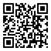 https://shxxgc.com/beiyun/153848.html