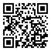 https://shxxgc.com/beiyun/153853.html