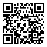 https://shxxgc.com/beiyun/153857.html