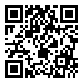 https://shxxgc.com/beiyun/153884.html
