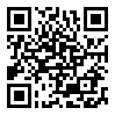 https://shxxgc.com/beiyun/153894.html