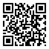 https://shxxgc.com/beiyun/153921.html
