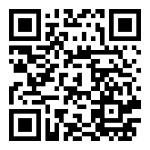 https://shxxgc.com/beiyun/153938.html