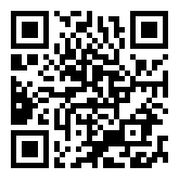 https://shxxgc.com/beiyun/153940.html
