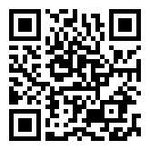 https://shxxgc.com/beiyun/154031.html