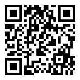 https://shxxgc.com/beiyun/154051.html