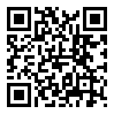 https://shxxgc.com/beiyun/154058.html