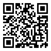 https://shxxgc.com/beiyun/154093.html