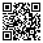 https://shxxgc.com/beiyun/154096.html