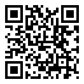 https://shxxgc.com/beiyun/154103.html