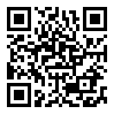 https://shxxgc.com/beiyun/154115.html