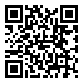 https://shxxgc.com/beiyun/154127.html
