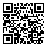 https://shxxgc.com/beiyun/154128.html