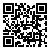 https://shxxgc.com/beiyun/154141.html