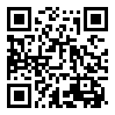 https://shxxgc.com/beiyun/154159.html