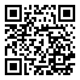 https://shxxgc.com/beiyun/154163.html