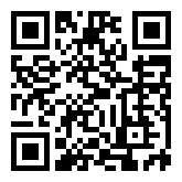 https://shxxgc.com/beiyun/154167.html