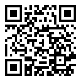 https://shxxgc.com/beiyun/154168.html