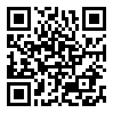 https://shxxgc.com/beiyun/154194.html
