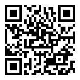 https://shxxgc.com/beiyun/154195.html