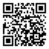 https://shxxgc.com/beiyun/154230.html