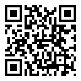 https://shxxgc.com/beiyun/154257.html