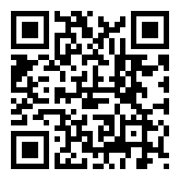https://shxxgc.com/beiyun/154259.html
